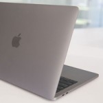 Как раздать интернет с Mac на iPhone или iPad