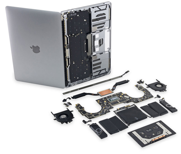 macbook-pro-ifixit-6