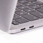Apple патентует новые петли для MacBook