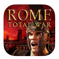rome-total-war-0