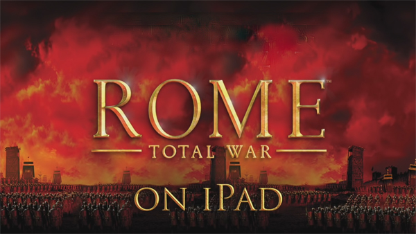 rome-total-war-1