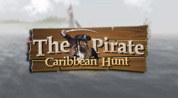 the-pirate-caribbean-hunt-1