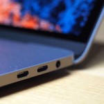 Пять аксессуаров, которые пригодятся владельцам новых MacBook Pro