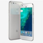 Смартфон Google Pixel «не переваривает» скриншоты с iPhone