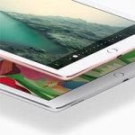 Новый iPad лишится рамок и кнопки Home