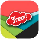 ТОП бесплатных приложений для iPhone и iPad. Выпуск №29