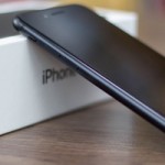 Производители могут помешать Apple выпустить iPhone с OLED-дисплеем