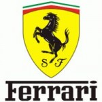 В следующем году Apple выпустит Ferrari