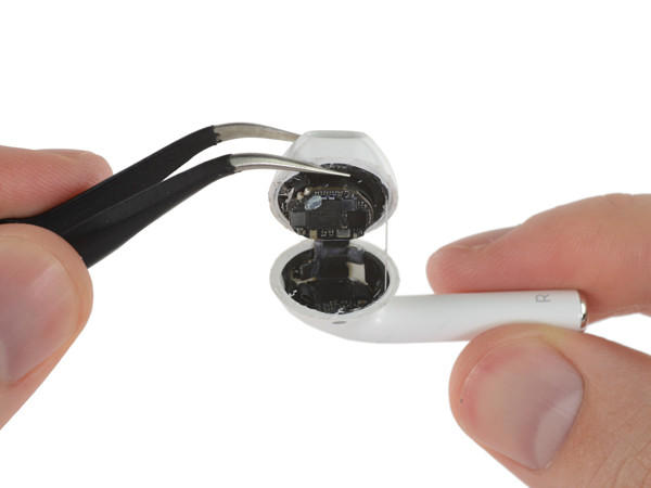 airpods-ifixit-2