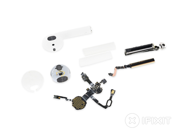 airpods-ifixit-4