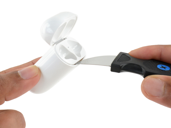 airpods-ifixit-5