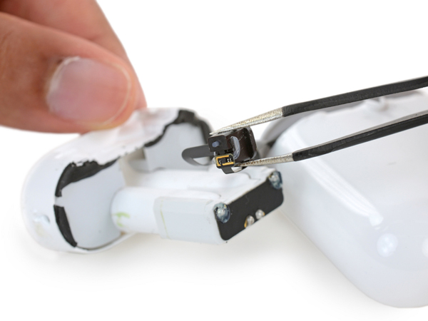 airpods-ifixit-6