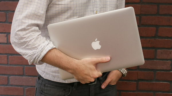 apple-macbook-1