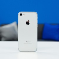 apple-iphone-7-23-1-200x200