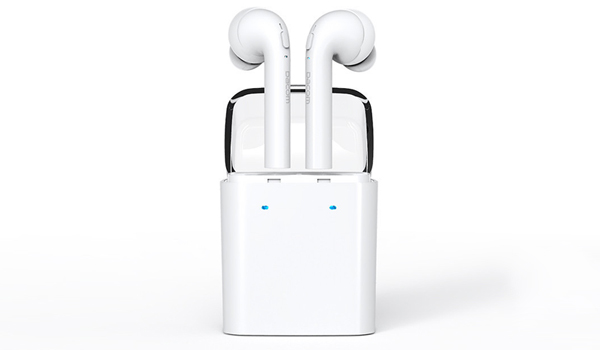 original-dacom-true-wireless-bluetooth-earbuds-earphone-for-iphone-7-7-plus-double-twins-earphones-for