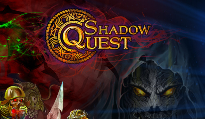 shadow-quest-heroes-story-1