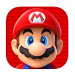 Super Mario Run: Беги, Марио, беги!