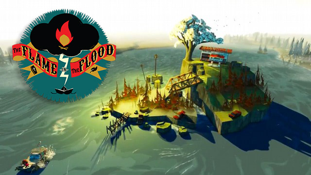 the-flame-in-the-flood-1