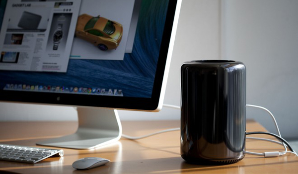 apple-mac-pro-1