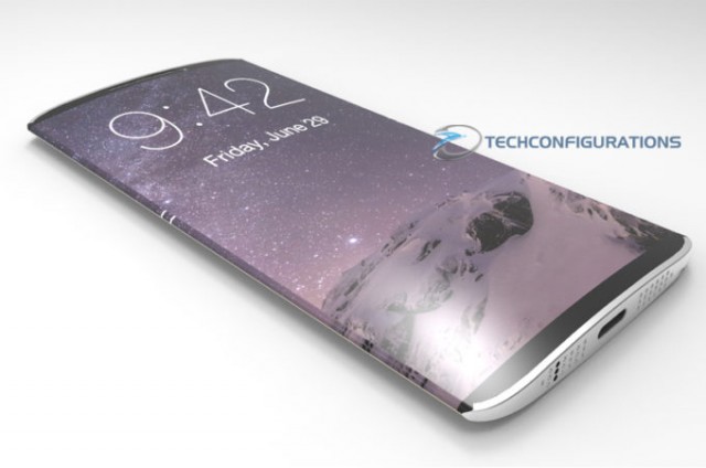 iphone-8-concept-render-based-on-patents-7-680x450