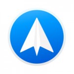 Почтовый клиент Spark стал доступен в Mac App Store