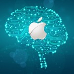 Apple может присоединиться к организации по исследованию искусственного интеллекта