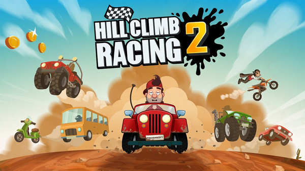hill-climb-racing-2-1