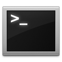 Mac_terminal_icon_0