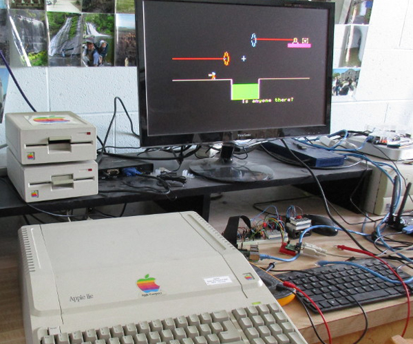 Portal-Apple II-1