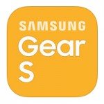 Умные часы и браслеты Samsung получили поддержку iOS