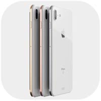 iPhone 8-concept-0