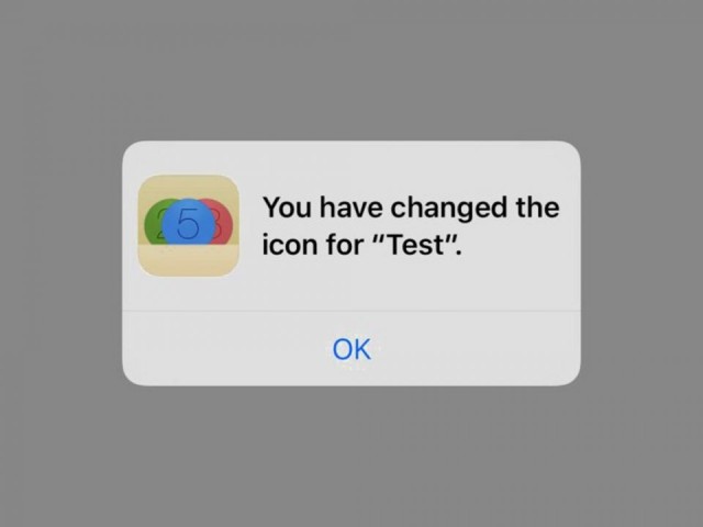 ios-10-3-icon-change