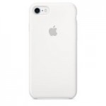 Beats опубликовала снимок глянцево-белого iPhone 7