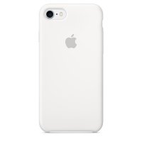 iphone-7-white-200x200-1