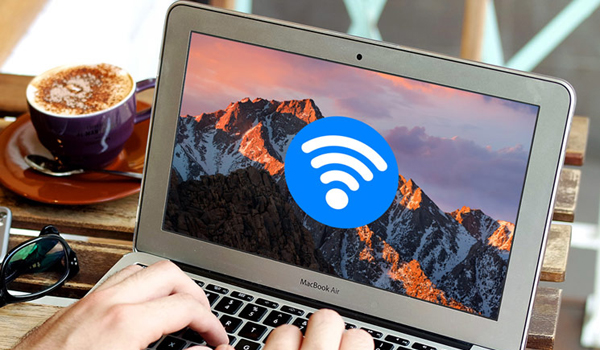 macOS-Sierra-Wi-Fi-1