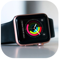 Apple-Watch-patent-0