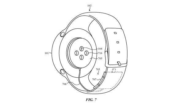 Apple-Watch-patent-2