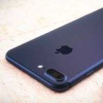 Apple перевозит прототипы iPhone в специальных чехлах