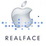 Apple купила израильскую компанию RealFace