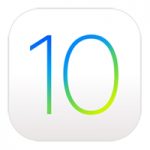 Apple предупреждает о небольшом сбое в iOS 10.3