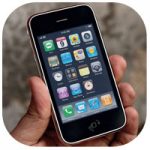 Многие пользователи все еще используют iPhone 3G и iPhone 3GS