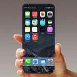 iPhone 8 будет продаваться не намного лучше iPhone 7