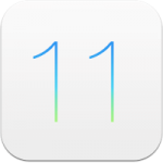 В iOS 11 Apple может отказаться от поддержки 32-битных приложений