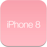 iphone-8