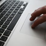 Обнаружен вымогатель Patcher для Mac, который шифрует файлы