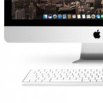 MagicBridge объединит Magic Keyboard и Magic Trackpad в одно устройство
