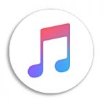 ﻿В Apple Music появился раздел с видеоклипами