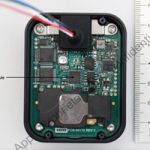 Новое беспроводное устройство Apple с NFC и Bluetooth оказалось смарт-замком