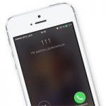 Что делать если iPhone не может дозвониться до адресата