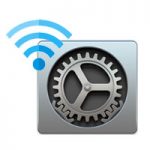 Как настроить приоритеты сети в macOS